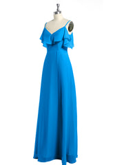 Bleu Océan