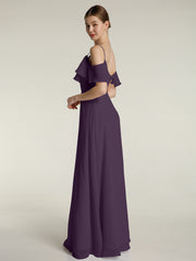 Plum
