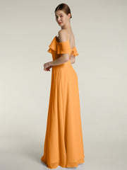 Mandarine