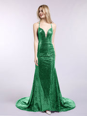 Vert Foncé