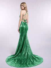 Vert Foncé