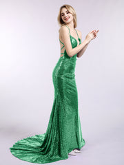 Vert Foncé