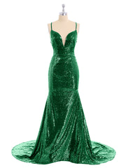 Vert Foncé