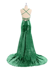 Vert Foncé