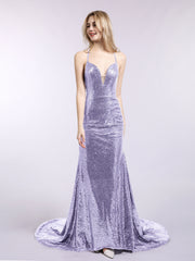 Lilas