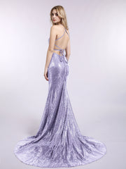 Lilas