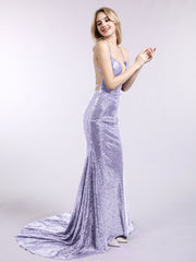 Lilas
