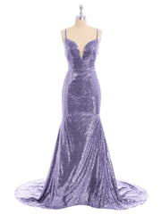Lilas