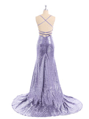 Lilas