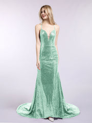 Vert Menthe
