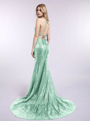 Vert Menthe
