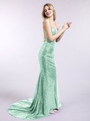 Vert Menthe