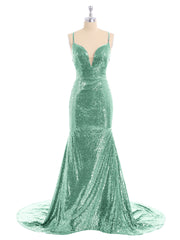 Vert Menthe