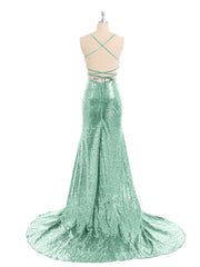 Vert Menthe