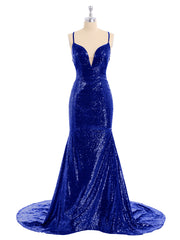 Bleu Royale