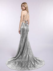 Argent