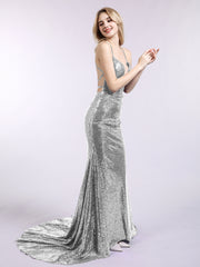 Argent