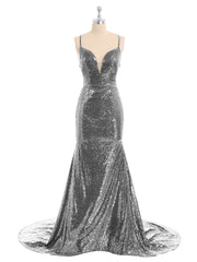 Argent
