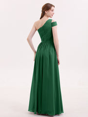 Vert Foncé