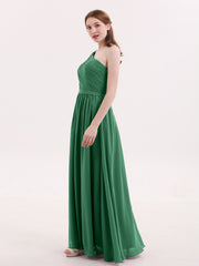 Vert Foncé