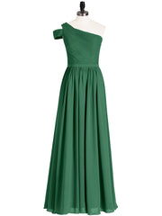 Vert Foncé