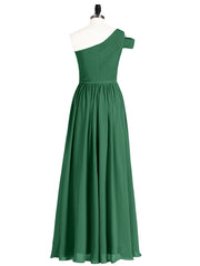 Vert Foncé