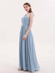 Bleu Poudré