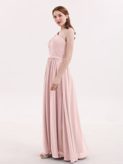 Rose Poudré