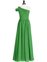 Vert