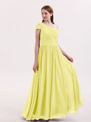Citron