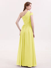 Citron
