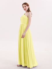 Citron