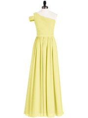 Citron