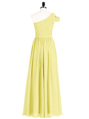 Citron