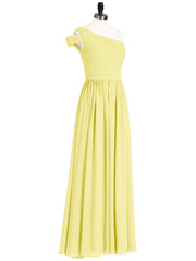 Citron