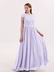 Lilas