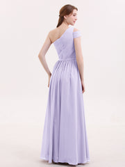 Lilas