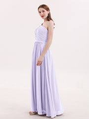 Lilas