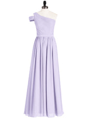 Lilas