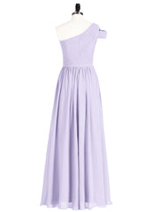 Lilas
