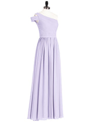 Lilas