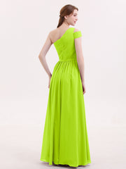 Vert Citron