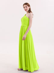 Vert Citron