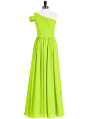 Vert Citron