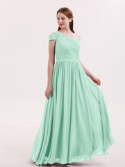 Vert Menthe