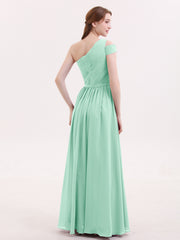 Vert Menthe