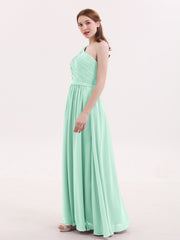 Vert Menthe