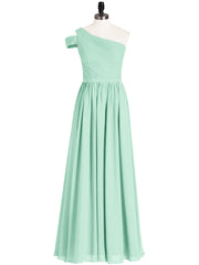 Vert Menthe