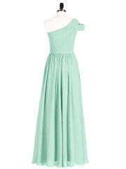 Vert Menthe