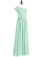 Vert Menthe